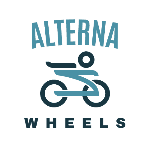 Alterna Wheels