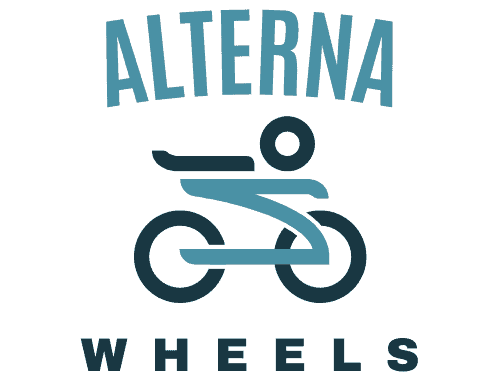 Alterna Wheels